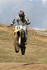 KVK Loket 29.3.2008 681